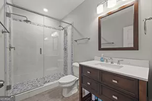 100 Woolsey Park Dr, Fayetteville, GA 30215 - Photo 21