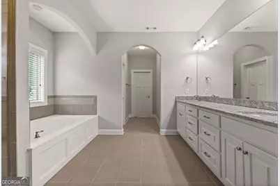 100 Woolsey Park Drive, Fayetteville, GA 30215 - Photo 15