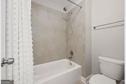 100 Woolsey Park Drive, Fayetteville, GA 30215 - Photo 35