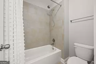 100 Woolsey Park Dr, Fayetteville, GA 30215 - Photo 35