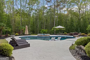 100 Woolsey Park Dr, Fayetteville, GA 30215 - Photo 23