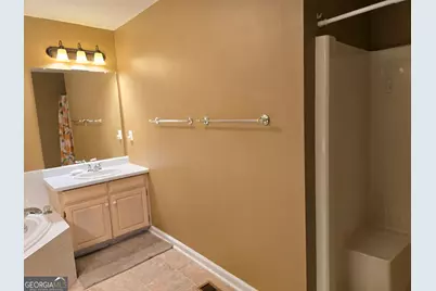 107 Ember Way, Lagrange, GA 30240 - Photo 27