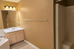 107 Ember Way, Lagrange, GA 30240 - Photo 27