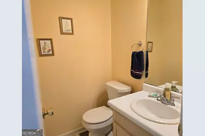 107 Ember Way, Lagrange, GA 30240 - Photo 23