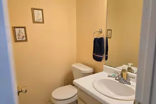 107 Ember Way, Lagrange, GA 30240 - Photo 23