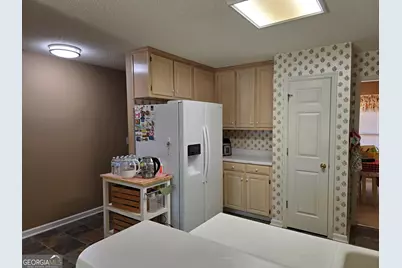 107 Ember Way, Lagrange, GA 30240 - Photo 15