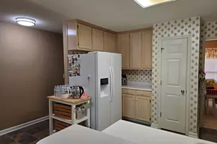 107 Ember Way, Lagrange, GA 30240 - Photo 15