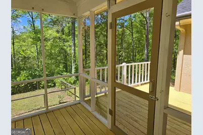 107 Ember Way, Lagrange, GA 30240 - Photo 31