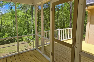 107 Ember Way, Lagrange, GA 30240 - Photo 31