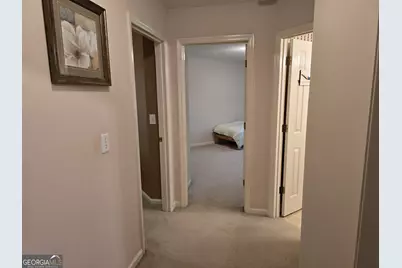 107 Ember Way, Lagrange, GA 30240 - Photo 19