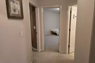 107 Ember Way, Lagrange, GA 30240 - Photo 19