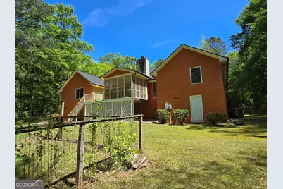 107 Ember Way, Lagrange, GA 30240 - Photo 35