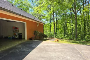 107 Ember Way, Lagrange, GA 30240 - Photo 33