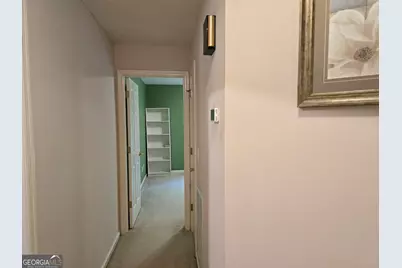 107 Ember Way, Lagrange, GA 30240 - Photo 17