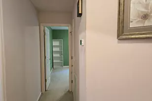 107 Ember Way, Lagrange, GA 30240 - Photo 17