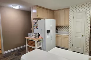 107 Ember Way, Lagrange, GA 30240 - Photo 13