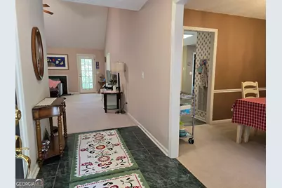 107 Ember Way, Lagrange, GA 30240 - Photo 3