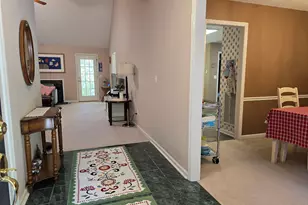 107 Ember Way, Lagrange, GA 30240 - Photo 3