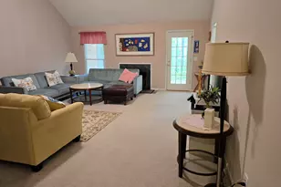 107 Ember Way, Lagrange, GA 30240 - Photo 7