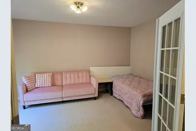 107 Ember Way, Lagrange, GA 30240 - Photo 5