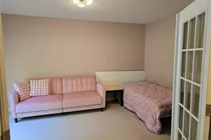 107 Ember Way, Lagrange, GA 30240 - Photo 5