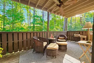 1508 Woodcliff Dr, Sandy Springs, GA 30350 - Photo 9