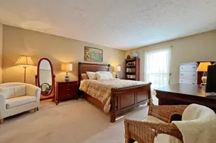 1508 Woodcliff Dr, Sandy Springs, GA 30350 - Photo 15