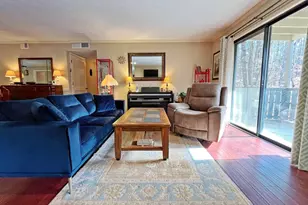 1508 Woodcliff Dr, Sandy Springs, GA 30350 - Photo 7