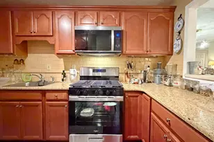 1508 Woodcliff Dr, Sandy Springs, GA 30350 - Photo 3