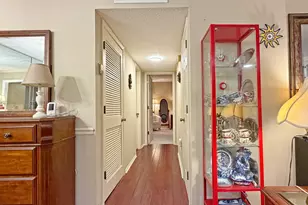 1508 Woodcliff Dr, Sandy Springs, GA 30350 - Photo 11