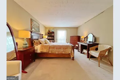 1508 Woodcliff Drive, Sandy Springs, GA 30350 - Photo 15