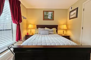 1508 Woodcliff Dr, Sandy Springs, GA 30350 - Photo 17