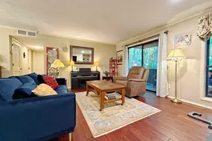 1508 Woodcliff Dr, Sandy Springs, GA 30350 - Photo 7