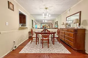 1508 Woodcliff Dr, Sandy Springs, GA 30350 - Photo 5