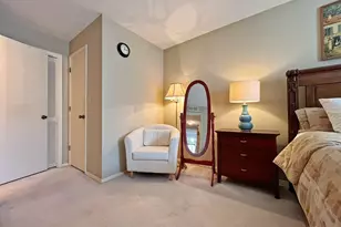 1508 Woodcliff Dr, Sandy Springs, GA 30350 - Photo 13