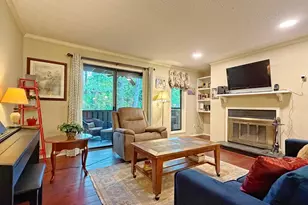 1508 Woodcliff Dr, Sandy Springs, GA 30350 - Photo 1