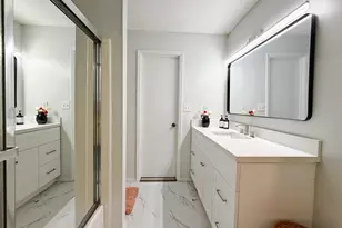 1508 Woodcliff Dr, Sandy Springs, GA 30350 - Photo 11