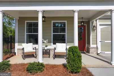 7 Hickory Branch, Hiram, GA 30141 - Photo 1