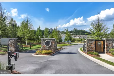 7 Hickory Branch, Hiram, GA 30141 - Photo 21