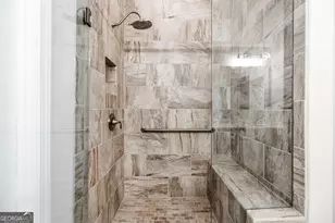 7 Hickory Br, Hiram, GA 30141 - Photo 15