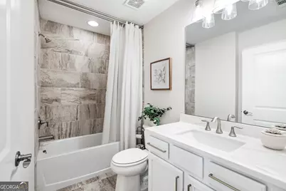 7 Hickory Branch, Hiram, GA 30141 - Photo 11