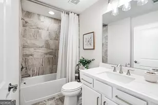 7 Hickory Br, Hiram, GA 30141 - Photo 11