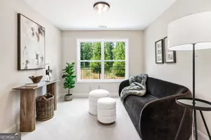 7 Hickory Br, Hiram, GA 30141 - Photo 3