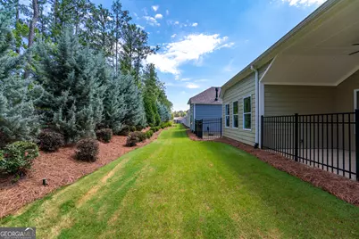 7 Hickory Branch, Hiram, GA 30141 - Photo 17