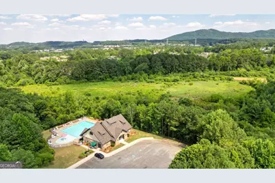 2045 Lakeshore Overlook Drive NW, Kennesaw, GA 30152 - Photo 49