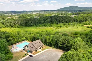 2045 Lakeshore Overlook Dr NW, Kennesaw, GA 30152 - Photo 49