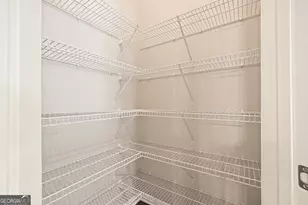 2045 Lakeshore Overlook Dr NW, Kennesaw, GA 30152 - Photo 13