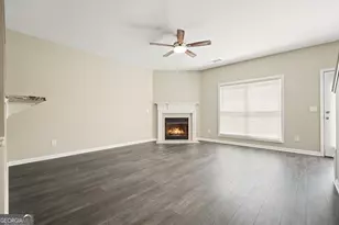 2045 Lakeshore Overlook Dr NW, Kennesaw, GA 30152 - Photo 15