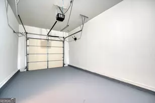 2045 Lakeshore Overlook Dr NW, Kennesaw, GA 30152 - Photo 45