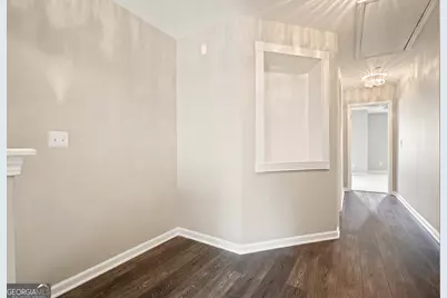 2045 Lakeshore Overlook Drive NW, Kennesaw, GA 30152 - Photo 7